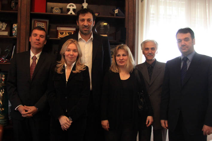 sah_divac (1)